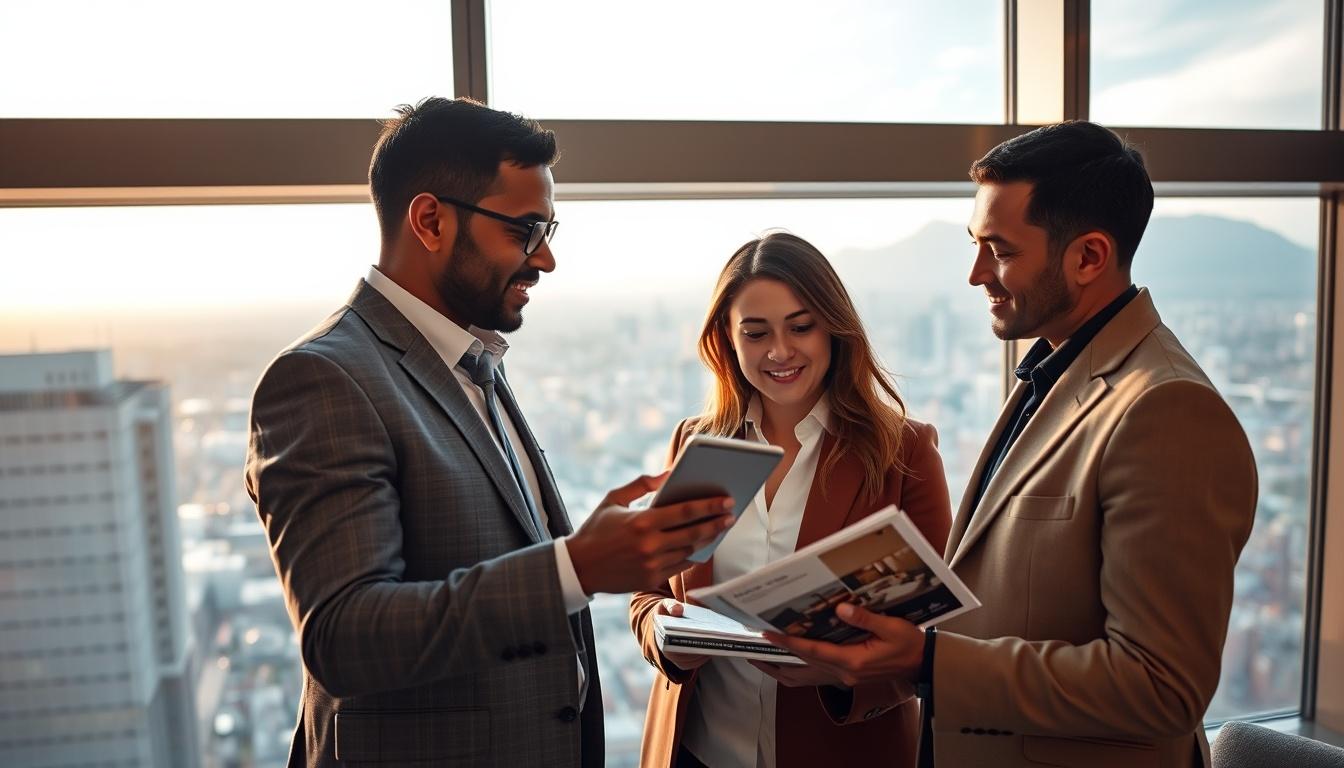Luxury Apartment Selection Made Clear